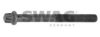 SWAG 40 90 8223 Cylinder Head Bolt